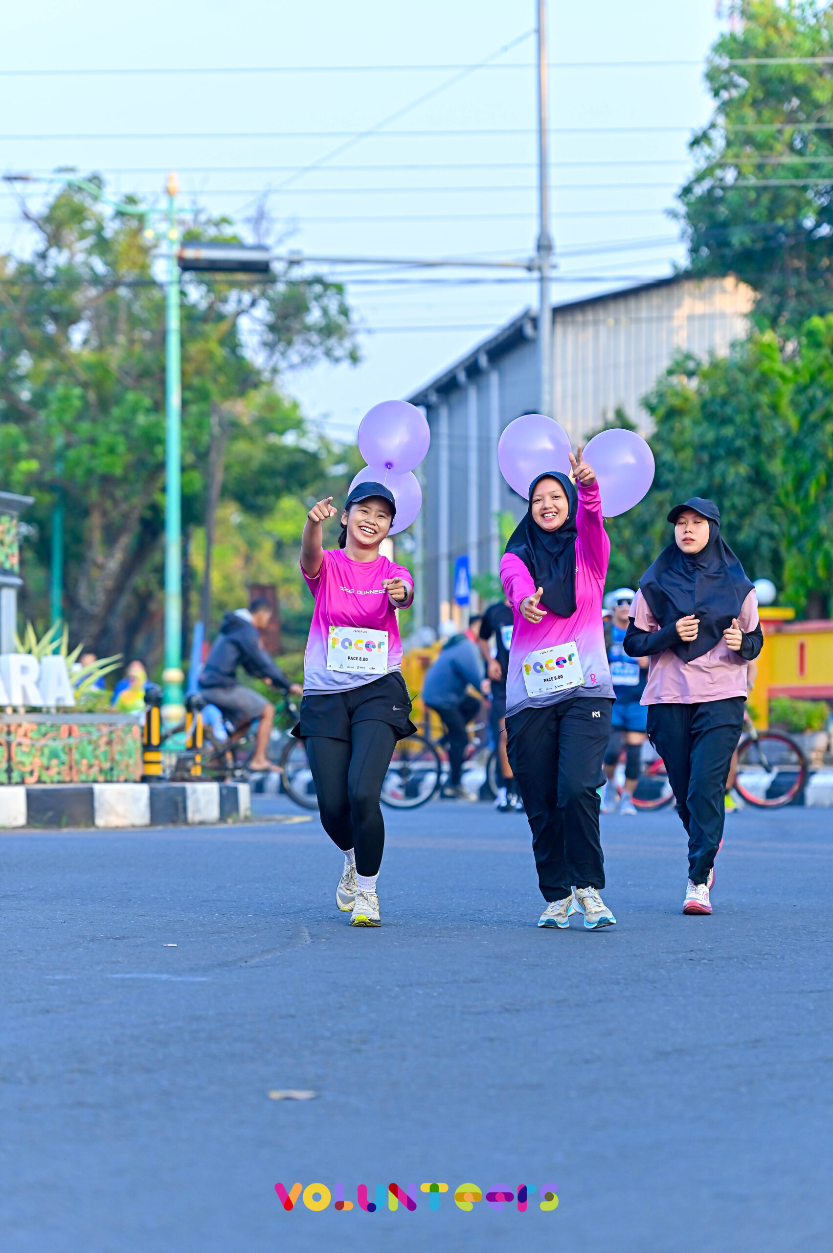 VUN RUN I 503 scaled